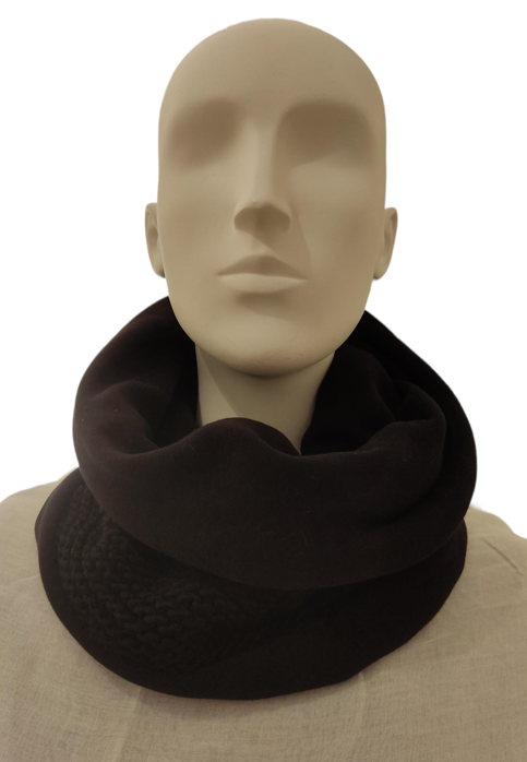 ΚΑΣΚΟΛ ΠΛΕΚΤΟ 